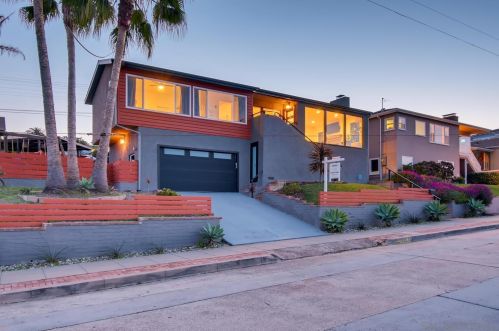 4415 Muir Ave, San Diego, CA 92107-2310