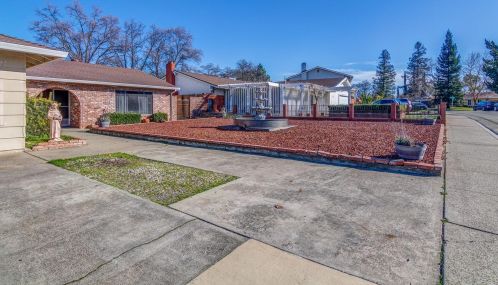 7129 Mary Ann Way, Citrus Heights, CA 95621-6420