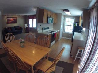 1906 Ames Ct, Fort Collins CO  80526-6109 exterior