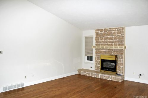 14315 Marina Dr, Aurora, CO 80014-3782