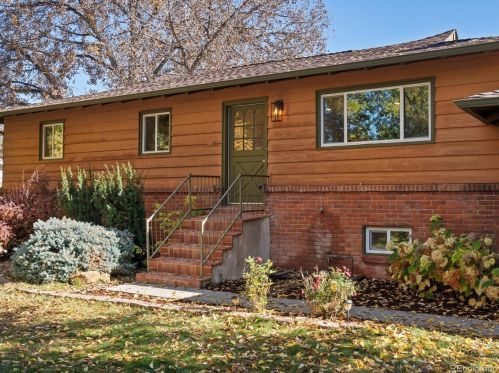 670 Brentwood St, Denver, CO 80214-4450