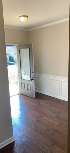 5146 Apple Grove Rd, Buford GA  30519-3406 exterior