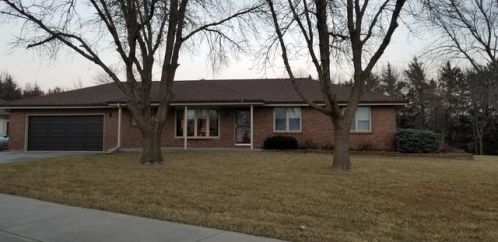 3050 Trudy Ann Dr, Agnew, NE 68428-9513