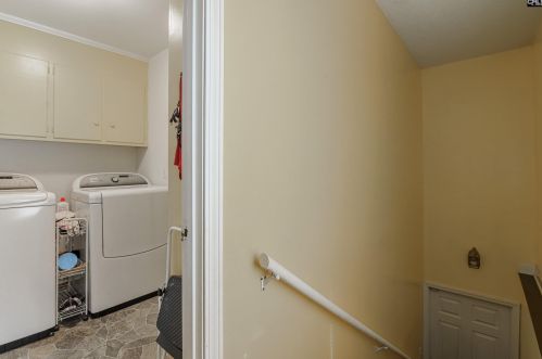 204 Cool Springs Dr, Red Hill SC  29020-1919 exterior