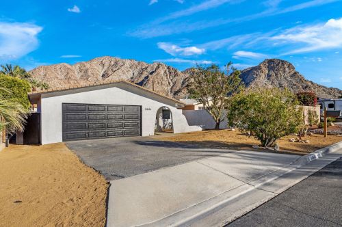 54646 Avenida Herrera, La Quinta, CA 92253-3727