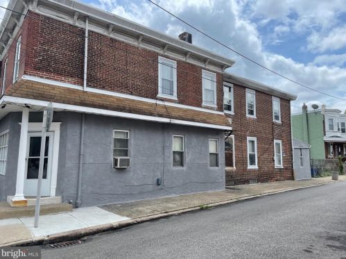 4818 Longshore Ave, Philadelphia, PA 19135-2334