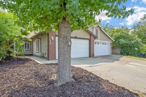 5934 El Sol Way, Citrus Heights, CA 95621-6472