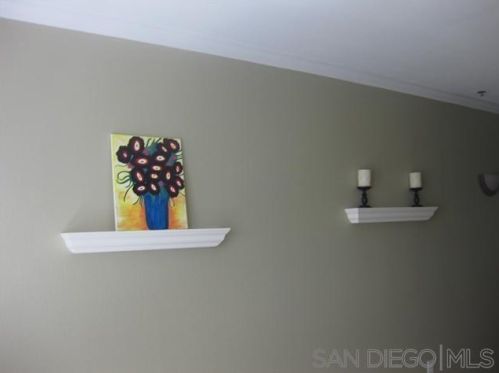 1643 6th Ave, San Diego, CA 92101-2757