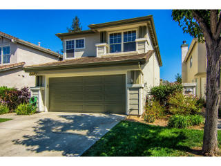 591 Eden St, Gilroy, CA 95020-7251