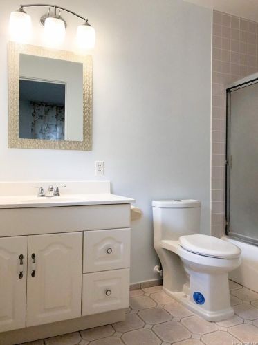 543 Pepeekeo Pl, Honolulu HI  96825-1121 exterior