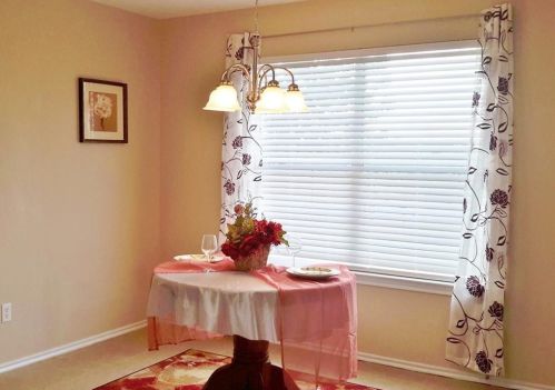 269 Prairie Verbena Dr, Uhland TX  78640-5708 exterior