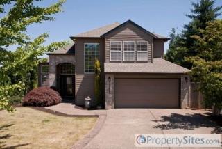 15067 Gingko Ct, Sherwood, OR 97140-6224