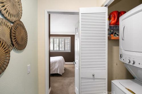 8481 Durango Way, Anaheim CA  92808-2345 exterior
