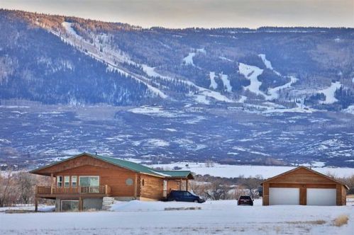 48177 Ke Rd, Pueblo CO  81643-9900 exterior
