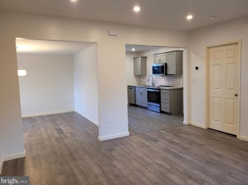 132 8th St, Bangor PA  18013-1714 exterior