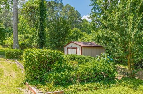 633 Handley Ave, Atlanta GA  30310-2214 exterior