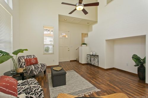 911059 Lanakoi St, Kapolei, HI 96707