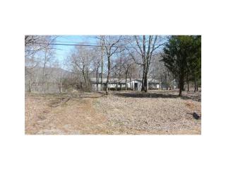 535 Mcclain Mountain Rd, Big Canoe, GA 30143-6528