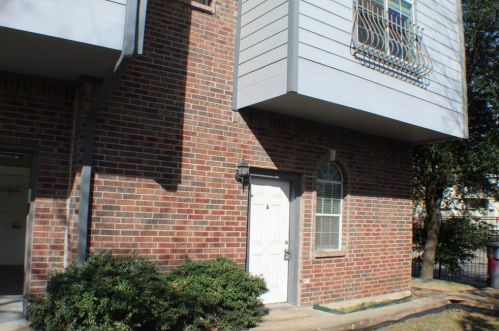 1819 Fitzhugh Ave, Dallas, TX 75204-4726