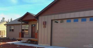 220 28th St, Eagle Crest, OR 97756-5514