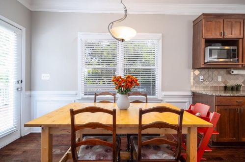 112 Ericson St, Atlanta GA  30317-1616 exterior