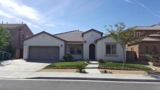 37889 Old Adobe Ct, Palmdale, CA 93552-4161