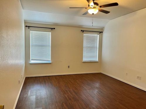 1701 Treasure Cay Dr, Midlothian TX  76063-8537 exterior