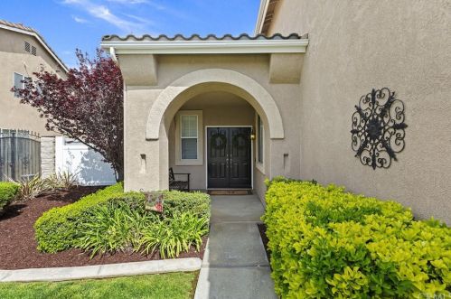 8972 Greenlawn St, Riverside CA  92508-2507 exterior