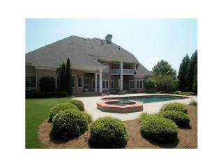 2734 Thurleston Ln, Duluth, GA 30097-4997
