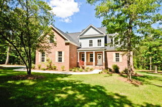 3949 Horsham Trl, Dearing, GA 30808-2365