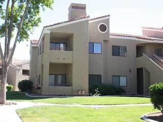 8440 Westcliff Dr, Las Vegas NV  89145-3908 exterior