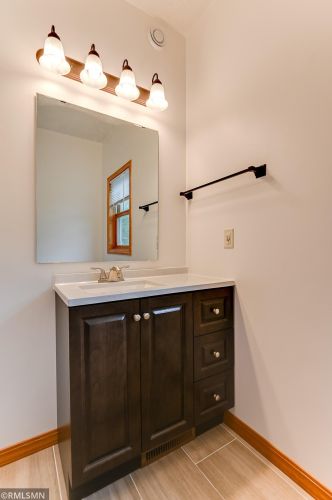 1061 Desoto St, Saint Paul MN  55130-3846 exterior