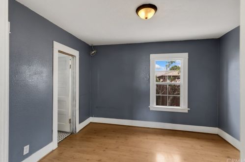 518 Rose St, Anaheim CA  92805-2118 exterior