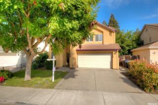 1530 Henderson Ct, Tracy, CA 95376-8946