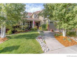 9556 Shenstone Dr, Parker, CO 80134-6041