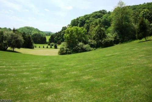 159 Wintermute Rd, Fredon, NJ 07860-5411