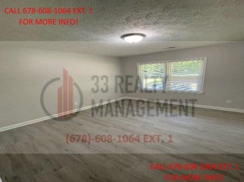 905 Fairview Rd, Stockbridge GA  30281-1029 exterior