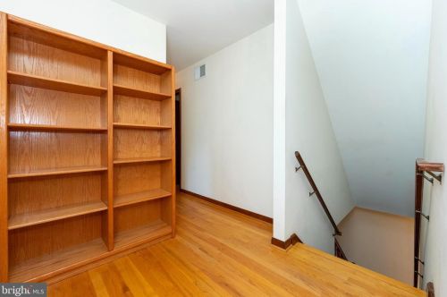 2509 Derby Dr, Fallston MD  21047-1208 exterior