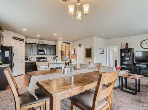 1698 Jade Ave, Denver CO 80603-5883 exterior