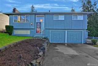 2222 Burley Dr, Everett, WA 98208-2407
