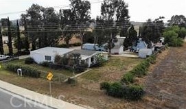 2864 Indian Ave, Perris, CA 92571-3206