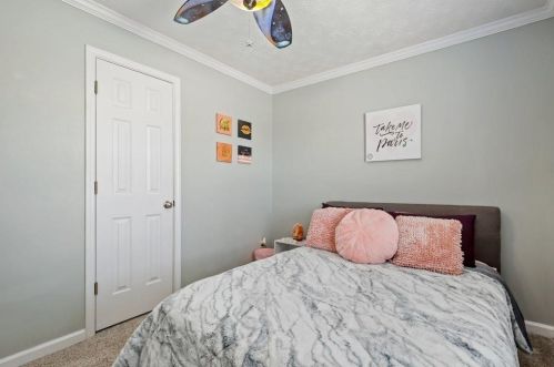 31 Saddle Trl, Jefferson GA  30549-4490 exterior