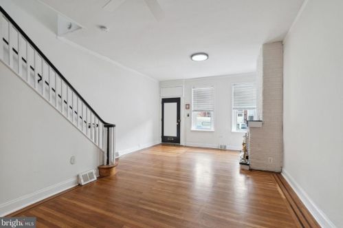 1820 Mascher St, Philadelphia, PA 19122-2414