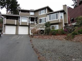 22303 100th Ave, Edmonds, WA 98020-4547