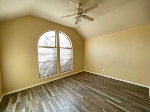 8220 Summerview Ct, Fort Worth TX  76123-1989 exterior