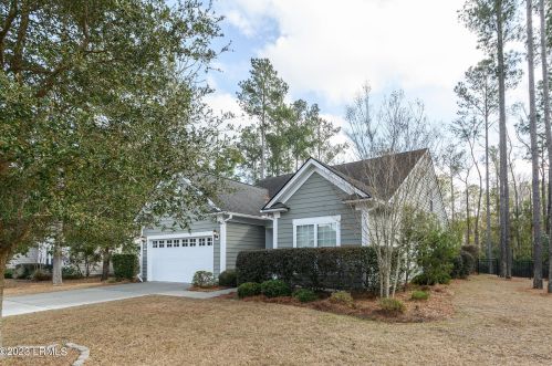 108 Bainbridge Way, Bluffton, SC 29910-9302