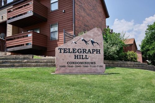 7040 20th Ave, Denver, CO 80214-6272