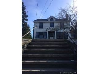 2160 Main St, Waterbury, CT 06704-2358