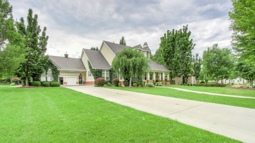 670 Center St, Alpine, UT 84004-1471