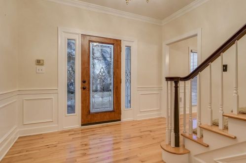 750 Bradberry Crk, Evans, GA 30809-4050